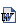 Word document